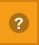 ����̕��ցF���l�f�[�^�x�[�X SETTWEB