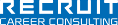 RECRUIT CAREER CONSULTING