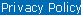 Privacy Policy