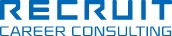 RECRUIT CAREER CONSULTING