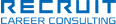RECRUIT CAREER CONSULTING