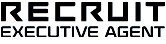 RECRUIT EXECUTIVE AGENT
