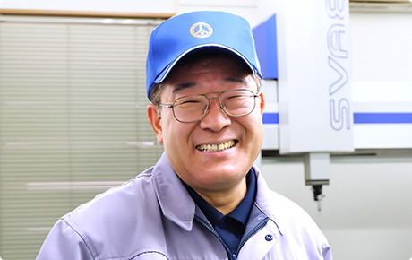 初めての転職活動