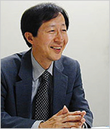 竹内誠一 たけうち せいいち 大手電気メーカーにて営業技術、マーケティング、人事教育トレーナーを経験 趣味は、水彩画、美術館めぐり