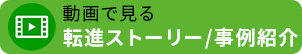 Ō]iXg[[/Љ