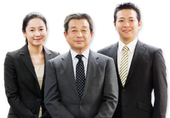 リクルートキャリアコンサルティング